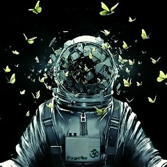 Андрюша Psycho, 15.09.1985, Киев