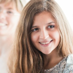 Наталья Чернышёва, 24.05.1990, Санкт-Петербург