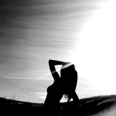 Татьяна Данилова, 25.12, Губкинский