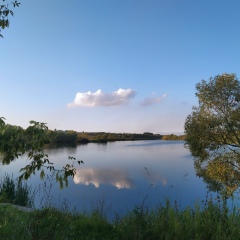 Алексей Опарин, 22.05.1988, Узловая