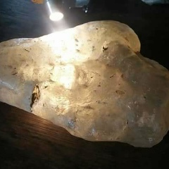 Kyaw Thiha, 10.10.1977, Yangon