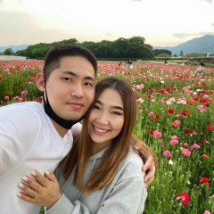 Владимир Тен, 18.02.1989, Москва