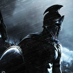 Сергей Смелый, 22.03