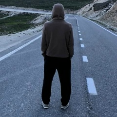 Тахир Мутасханов, 01.01.1982