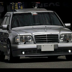 Асылжан Музаппаров, 18.10.1994, Кызылорда