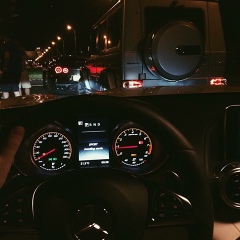 Амир Адамов, 26.05, Los Angeles