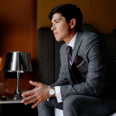 Сергей Лисецкий, 15.03.1988, Москва