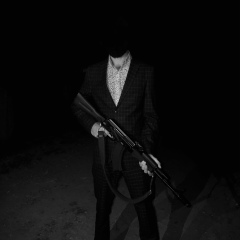 Шерип Ахматханов, 25.11.1997, Гудермес