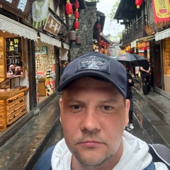 Денис Поздняков, 03.09, Самара