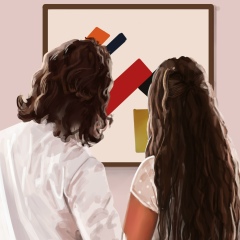 Денис Озмитель, 30.07.1986, Москва