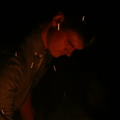 Олег Агаев, 12.11.1990, Нижний Новгород