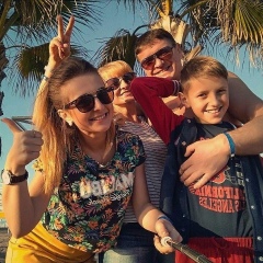 Дмитрий Тюменцев, 25.08.1973, Санкт-Петербург