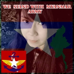 Edlyn May, 02.12.1999