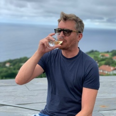 Anatoliy Moshkov, 05.12.1981, Санкт-Петербург