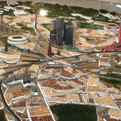 Ренат Челнинский, 06.05.1988, Набережные Челны