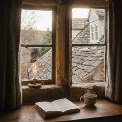 Надя Смирнова, 06.03, Сыктывкар