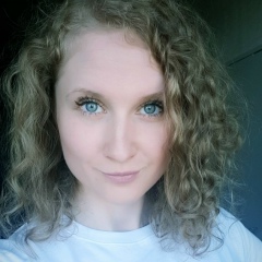 Наталья Вильгельм, 13.08, Минск