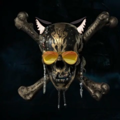 Артем Воробьев, 04.02, Санкт-Петербург