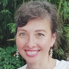 Анастасия Давыдова, 28.05, Москва