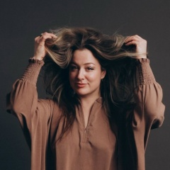 Мария Яковлева, 24.11.1988, Кировск