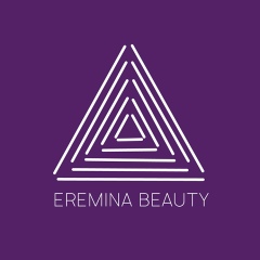 Ирина Еремина, Ростов-на-Дону