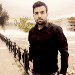 Veyis Yıldırım, 11.09.1995, Adana