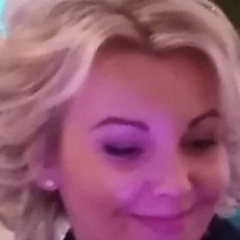 Наталья Казакова, 09.02, Санкт-Петербург