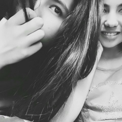 Токжан Оналбаева, 04.08.1917, Талапты