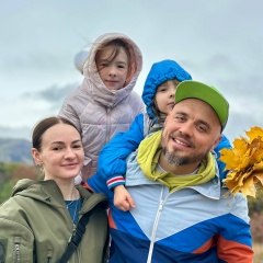 Кирилл Кожухов, 26.07.1987, Прохладный