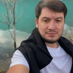 Тима Семенов, Москва