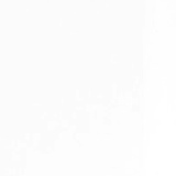 Хью Джекман, Новосибирск