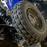 Тимур Алиев, 01.06.1983, Санкт-Петербург