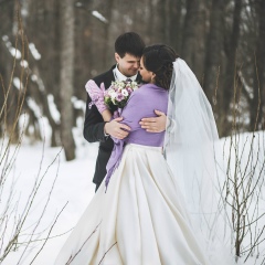 Дмитрий Коростылев