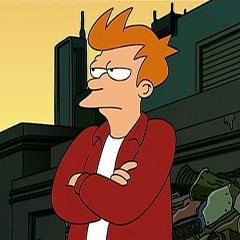 Паша Блинов, 11.05.1994, Москва