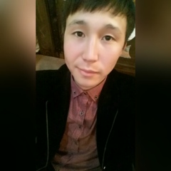 Талгат Тунтеков, 08.03.1993, Нукус