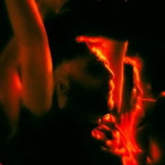 Виталий Чудинов, 08.12, Пермь