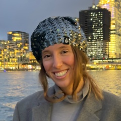 Людмила Мельникова, 02.07, Санкт-Петербург