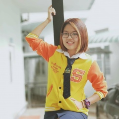 May-Aye Khin, 21.11.1999