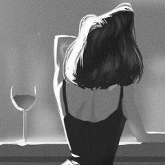 Аида Алиева, 13.05, Москва