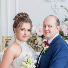 Михаил Руднев, 14.02.1990, Пески