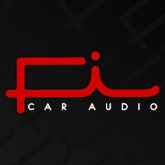 Актер Нерусский, 09.12.1987, Актау