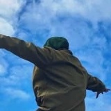 Владимир Буторин, 04.05, Екатеринбург