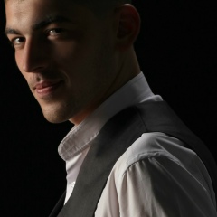 Mihail Anderson, 21.06.1988, Antananarivo