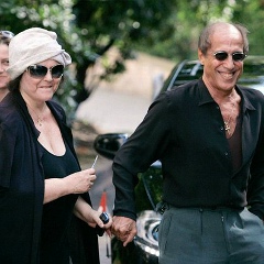 Anton Павлов, 15.02, Kabul