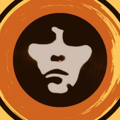 Andrey Lipko, Санкт-Петербург