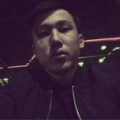 Қожа Туешов, 04.09.1998, Актау