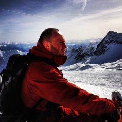 Игорь Кононов, 16.07.1986, Санкт-Петербург