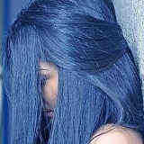 Фаина Абасова, 22.09, Норильск