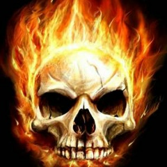 David Mnacakanyan, 13.07.1998, Москва