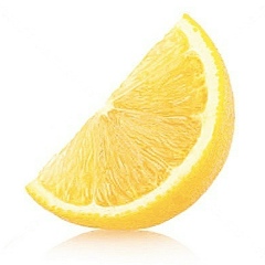 Дмитрий Пуганов